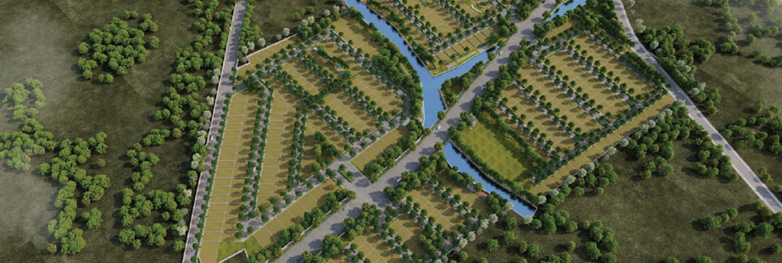 Virtual Tour Preview